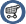 IMAGE_BUTTON_IN_CART