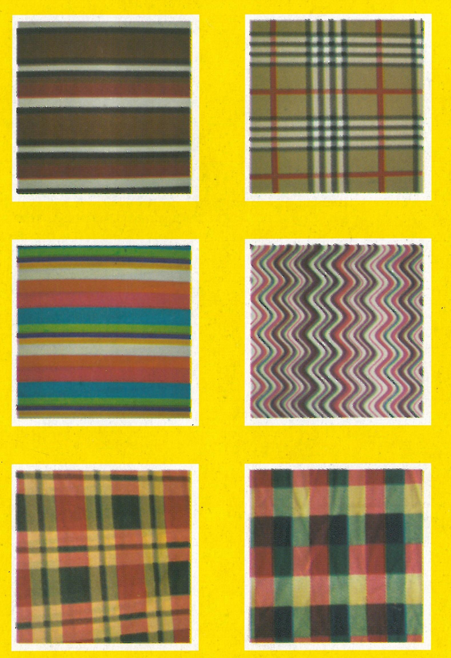 Plaid in pile a fantasia 200x260 cm