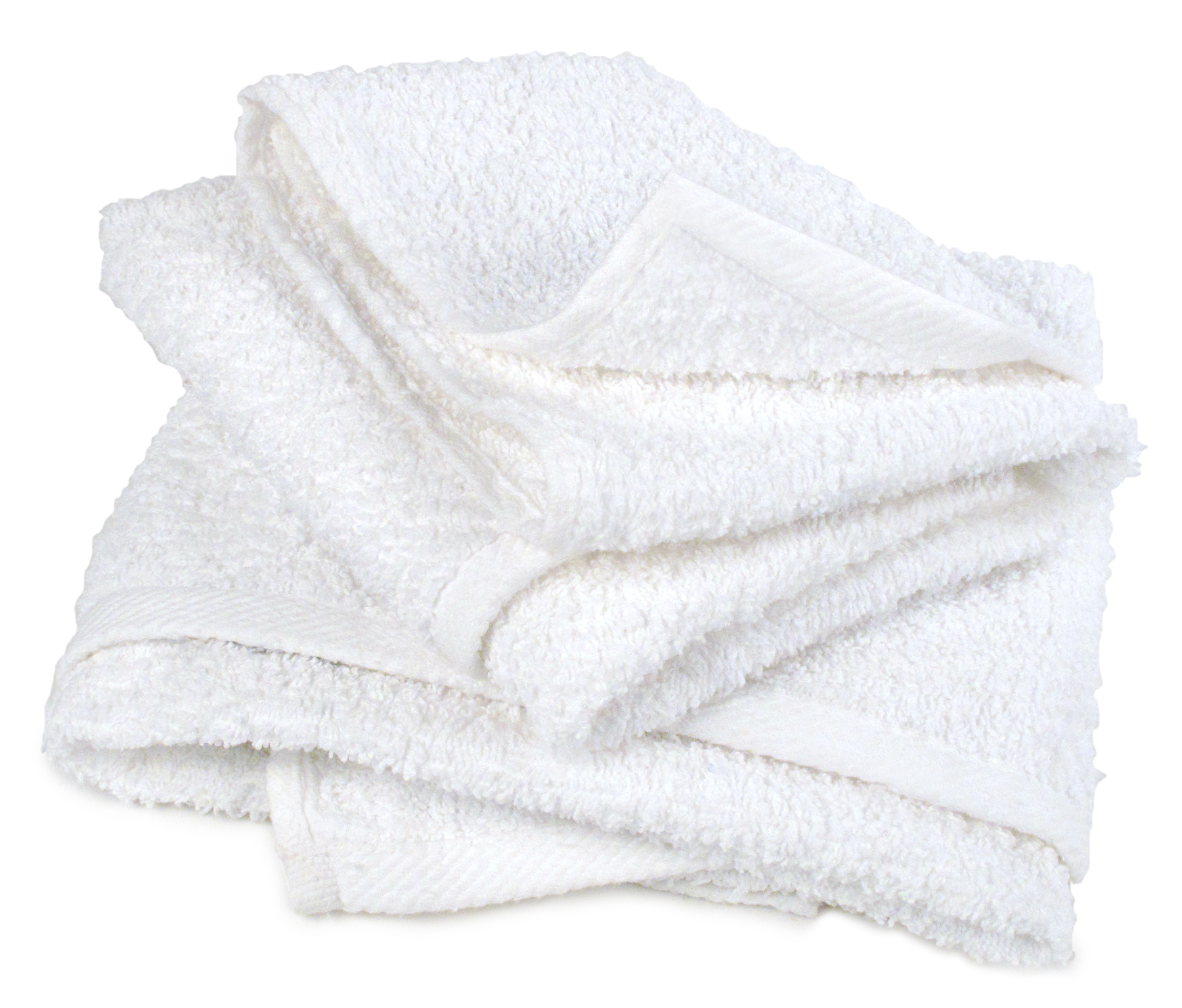 Bath towel Terry Cotton